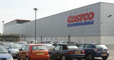 Costco secret for how anyone can join members-only wholesaler is revealed by Channel 5