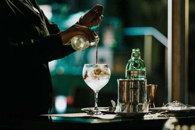 Best gins to try in 2023 in a G&T, a cocktail or to sip straight