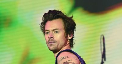 Glasgow Harry Styles fans 'gutted' over potential setlist for Ibrox Stadium concert