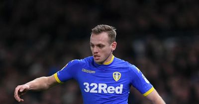 Leeds United reveal retained list as first team player released with new contracts offered