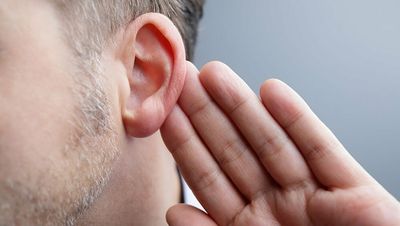 How To Make Money By Listening: From Crypto To Inflation, 7 Money Podcasts All Can Enjoy