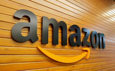 Amazon pulls out of high-stakes bidding battle for IPL telecast rights