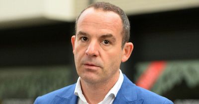 Martin Lewis explains how to find cheapest petrol prices near you as driving costs spiral