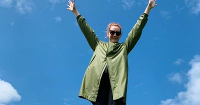 Northside community works together to create wonderful local festival