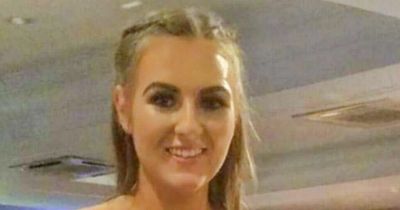 Mum's heartbreak over death of 'amazing' daughter, 29, who was just weeks away from life-saving transplant