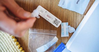 Covid infections on rise in UK for first time in two months in worrying summer spike