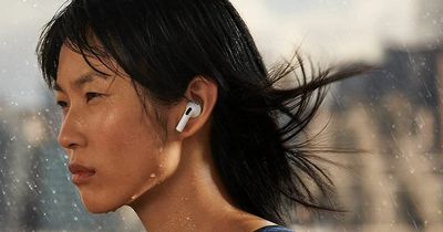 Apple Airpods at lowest ever price at Amazon, Currys, Argos and John Lewis