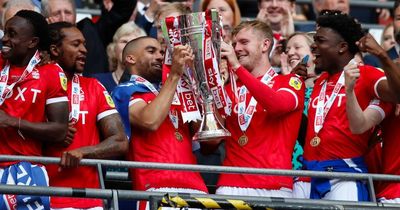 Why Lewis Grabban decision makes sense for Nottingham Forest amid key transfer window