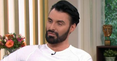 This Morning for presenter shake-up as Rylan Clark and Ruth Langsford to host in summer