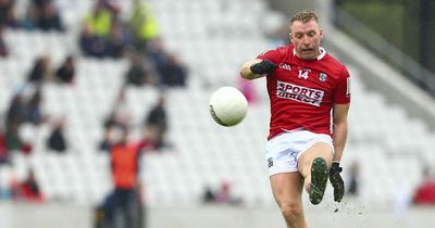 Cork v Limerick date, throw-in time, TV and stream information, team news, betting odds and more