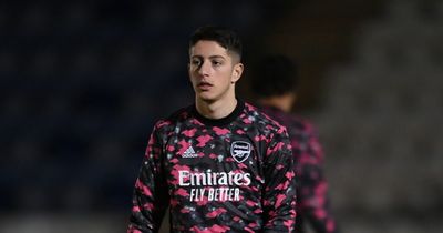 Arsenal transfer exits: Deal close, keeper in advanced talks and multiple offers for midfielder