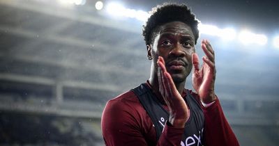 What Ola Aina could bring to Leeds United as Italian press link Whites to Torino full back