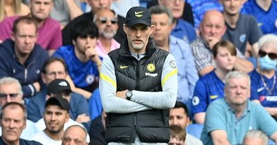 Thomas Tuchel has already warned Todd Boehly of transfer disadvantage Chelsea face this summer