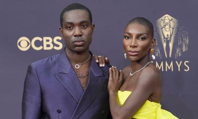 Top drama school apologises to Paapa Essiedu and Michaela Coel for ‘appalling’ racism