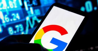 Apple and Google's 'stranglehold' in UK limiting Brits' mobile phone choices - watchdog