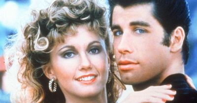 Grease and Star Wars among open air screenings happening in Dublin this summer