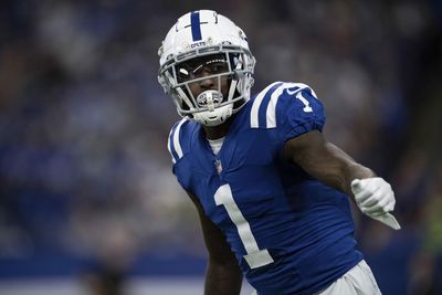 6 Colts with something to prove in 2022