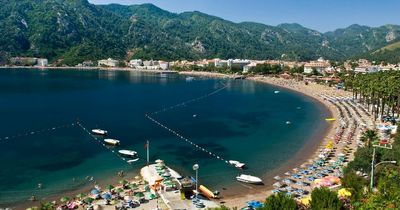 Turkey covid entry requirements updated for holidaymakers