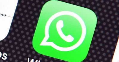 WhatsApp confirm huge changes for group chats from today