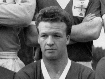 Billy Bingham: The forward-thinking manager who shaped Northern Irish football