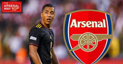 Edu given transfer reassurance as Arsenal Youri Tielemans alternative available for £38m bargain