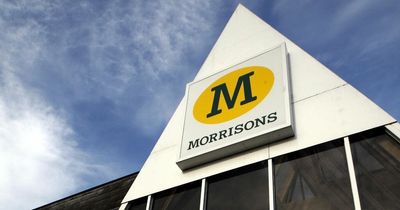 Morrisons making huge change to workers wages