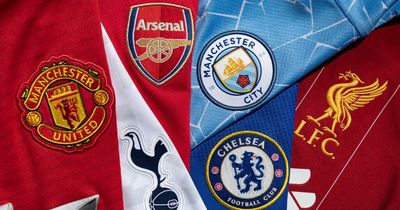 All 20 Premier League clubs sign up to new owners' charter that ends 'Big Six' dominance