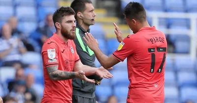 EFL confirm five substitutes rule change and bring in historic kit clash arrangement