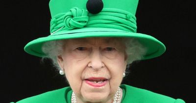 Queen to be removed as head of state in Jamaica as Caribbean nations follow Barbados