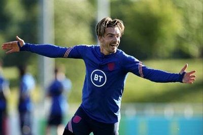 Jack Grealish: Why Man City star might be best utilised as England’s World Cup knockout ‘super sub’