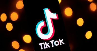 TikTok jobs: Social media company to create 1,000 new roles in Ireland