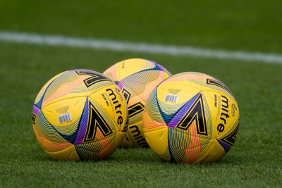When are the SPFL fixtures for season 2022/23 announced?