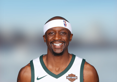 Jazz to interview Jason Terry for head coaching position