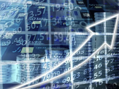 Why BIMI International Medical Shares Are Trading Higher Today