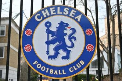 Chelsea confirm multiple exits as four more follow Antonio Rudiger out of Stamford Bridge ahead of rebuild
