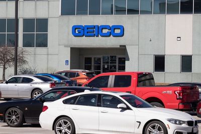 Woman wins $5 million payout from Geico car insurance after catching STD in partner’s Hyundai