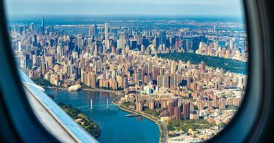 US lifting Covid test requirement for holidaymakers
