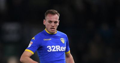 Eight of Leeds United’s recent transfer market misses after Laurens De Bock released