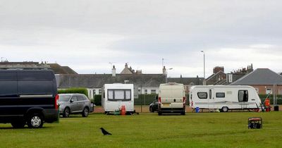 Long search for Traveller site could be decided next week as £900,000 facility to be approved