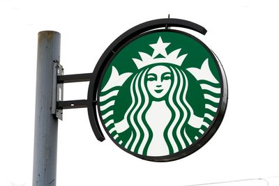 Starbucks to close bathrooms to public over safety fears