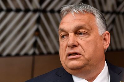 Hungary accused of discrimination for discount fuel policy