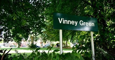 Vinney Green secure unit uses 'unlawful, painful' physical restraint of youngsters, Ofsted finds
