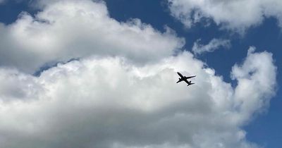 East Midlands Airport joint statement after flights divert over 'drone sightings' at Download