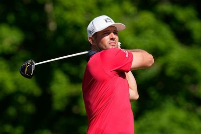 Bryson DeChambeau turns back on PGA Tour to join Saudi-backed rebel series