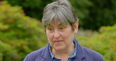 Edinburgh BBC Antiques Roadshow guest speechless after learning value of plate