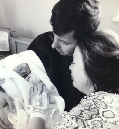 Baby died due to ‘natural causes contributed to by neglect’ at Kent hospital