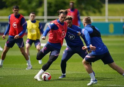 England vs Italy: Talking points ahead of Nations League clash at Molineux