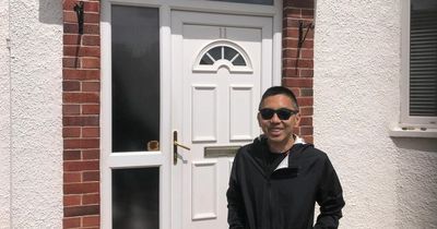 Edinburgh locals tell of being priced out of neighbourhood as house prices soar
