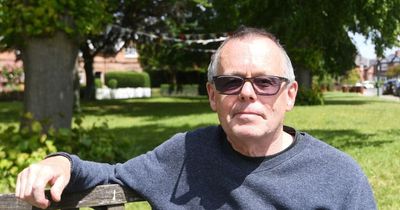 Nottingham landlords 'selling up' in droves as city council proposes new licensing scheme