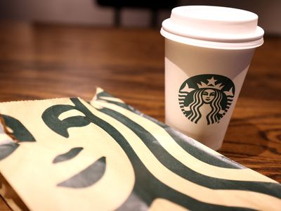 Starbucks union in Ithaca protests store's closure and calls for a boycott
